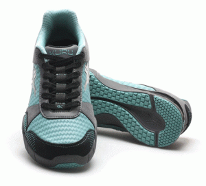 shoes for heel pain amazon