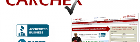 used-car-warranty-bestreviewshub