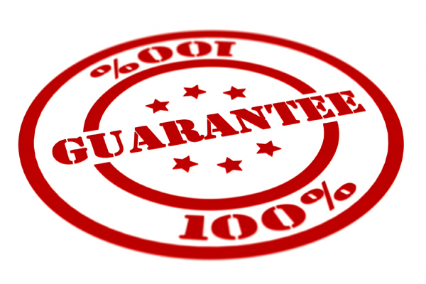 Ford warranties promotion code