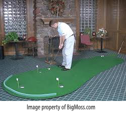 Best Indoor Putting Greens In 2020 Indoor Putting Greens Reviews