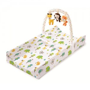Best Infant Changing Pad In 2020 Infant Changing Pad Reviews