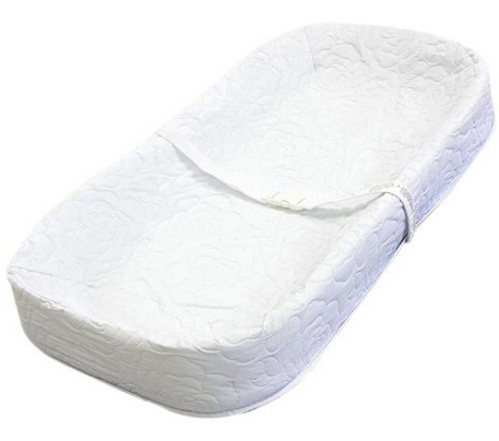 best changing pad