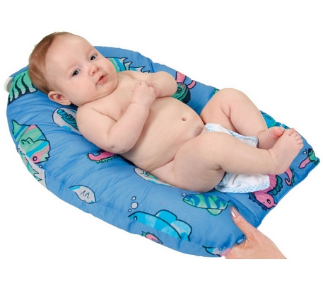 Best Infant Bath Tub In 2019 Infant Bath Tub Reviews