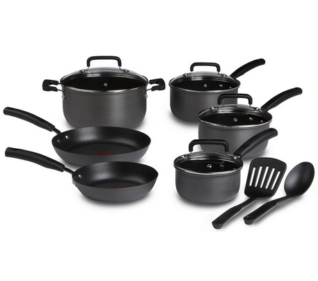 best budget cookware set