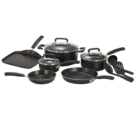 best budget cookware set