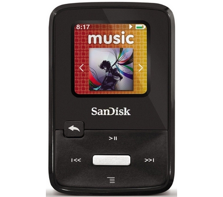 Best MP3 Player in 2020 - MP3 Player Reviews