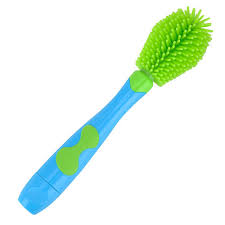 best baby bottle brush