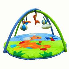 Best Baby Play Mat In 2020 Baby Play Mat Reviews