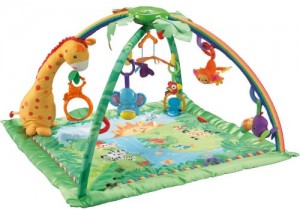 Best Baby Play Mat In 2020 Baby Play Mat Reviews