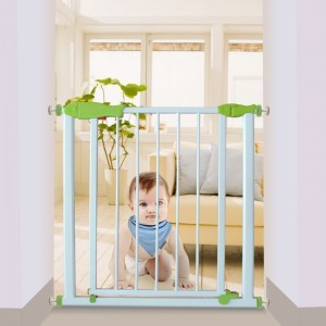 Best Baby Safety Gate in 2019 - Baby Safety Gate Reviews