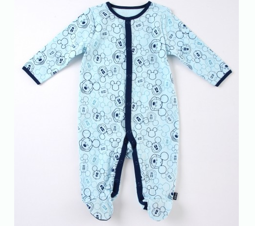 Best Baby Sleepers in 2020 - Baby Sleepers Reviews