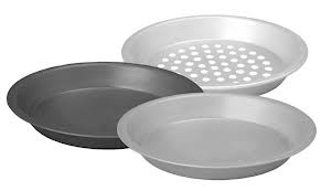 Best Pie Pans in 2020 - Pie Pans Reviews