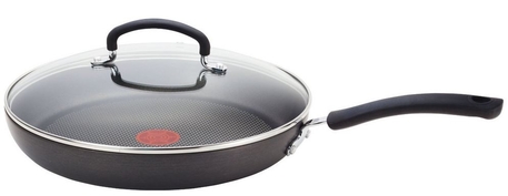 best deep saute pan