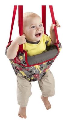 Best Baby Doorway Jumpers In 2020 Baby Doorway Jumpers Reviews