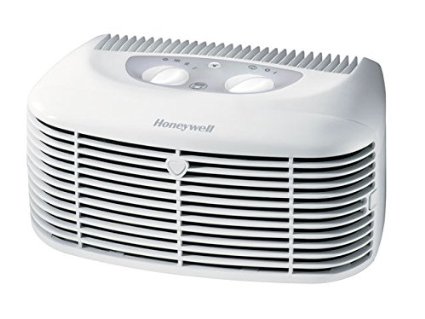 best home air purifier for dust