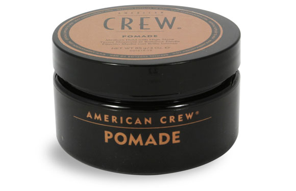 Best Pomade for Men in 2020 - Pomade for Men Reviews