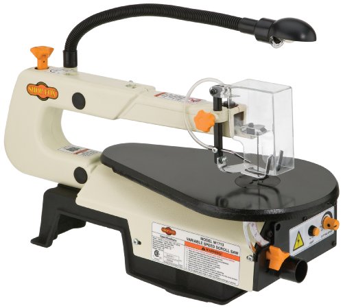 Best Scroll Saw In 2019 Scroll Saw Reviews 7636