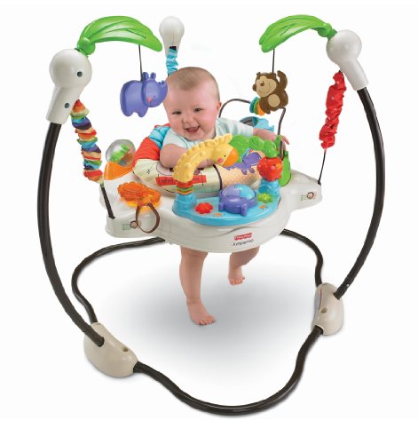 Best Baby Activity Center In 2019 Baby Activity Center Reviews